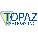 Topaz Parts Signature Pad