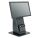 Touch Dynamic EU18A0MH3NLXXNN POS Touch Terminal