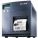 SATO W00413011 Barcode Label Printer