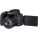 Canon 3071C001 Vision Camera