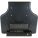 Gamber-Johnson 7160-1453-01 Docks and Cradles