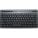 SIIG JK-US0312-S1 Accessory
