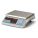 Brecknell 816965001545 Scale