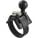 RAM Mount RAM-B-108BU-HUM1 Products