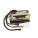 Star 39458001 Receipt Printer
