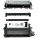 Lexmark 40X8281 Accessory