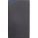 GeoVision 55-RID1352-0101 Products