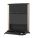 Ergotron 98-425-060 Mounting Hardware and Stands
