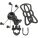RAM Mount RAM-B-149Z-A-UN10U Products