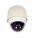 ACTi CAM6630N Security Camera