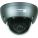 Speco HTINT59K Security Camera