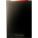 HID 6125CKN0007G3.0 Access Control Reader