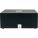Tripp-Lite B002A-DP2AC2 Network Switch