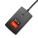 rf IDEAS RDR-30582AKU Access Control Reader