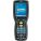 LXE MX7CS Mobile Computer
