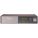EverFocus EDSR 900 Surveillance DVR