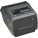 Zebra ORCH-ZD421-300 Orchard Software