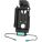 RAM Mount RAM-GDS-DOCK-SAM67CDU Docks and Cradles