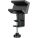 StarTech PWRSTRPCLMP Accessory
