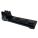 Zebra CRD3S4T-RFD49-BASE-COM-1R Docks and Cradles