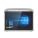 DT Research 313MD-XW5-C595 Tablet