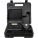 Brother PT-D610BTVP Multi-Function Printer