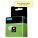 Dymo 30255 Barcode Label