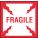 AirTrack® S-3003-COMPARABLE Shipping Labels
