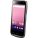 Unitech EA520-NAGFUMDG-ATLSYS Atlantic Systems