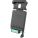 RAM Mount RAM-GDS-DOCKL-V2-SAM29U Tablet Accessories