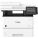 Canon 2223C023 Multi-Function Printer