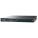 Cisco AIR-CT5508-HA-K9 Wireless Transmitter / Receiver