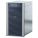 APC SYA12K16RMP UPS