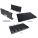 APG PK-27-BX Accessory