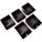 APG PK-15J-04-BX Accessory