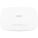 NETGEAR WAX615-100NAS Wireless Access Points