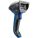 Intermec SR61BXR-002 Barcode Scanner