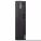 Lenovo ThinkCentre M70s Gen 5 Desktop PC