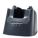 Unitech PT063D-4G Docks and Cradles