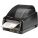CognitiveTPG EZD42-2185-Z1P Barcode Label Printer
