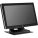 Elo E830343 Touchscreen