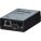 Altronix NETWAYSP1A Security System Products