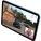 Apple MPQ93LL/A Tablet