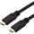 BCI HD2MM10MA Cables, Connectors, and Adapters