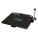 Gamber-Johnson 7160-0568-04 Accessory