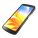 Zebra WLMT0-T22B8CBD8-NA Mobile Computer