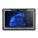 Getac FP2166TA1DXX Computing and Tablets