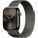 Apple MWYE3LW/A Smartwatches