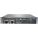 Juniper Networks MX10-T-AC Wireless Router