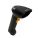 Unitech MS852-AUPBGC-SG Barcode Scanner